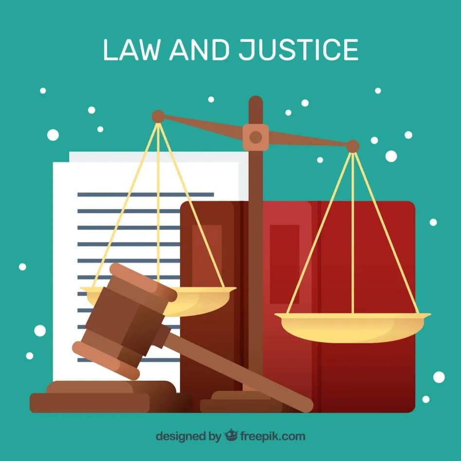 Why Early Legal Strategy Matters in Commercial Litigation — editorial image